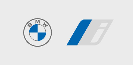 BMW_logo_i