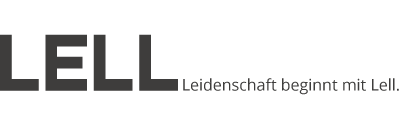 Autohaus Lell